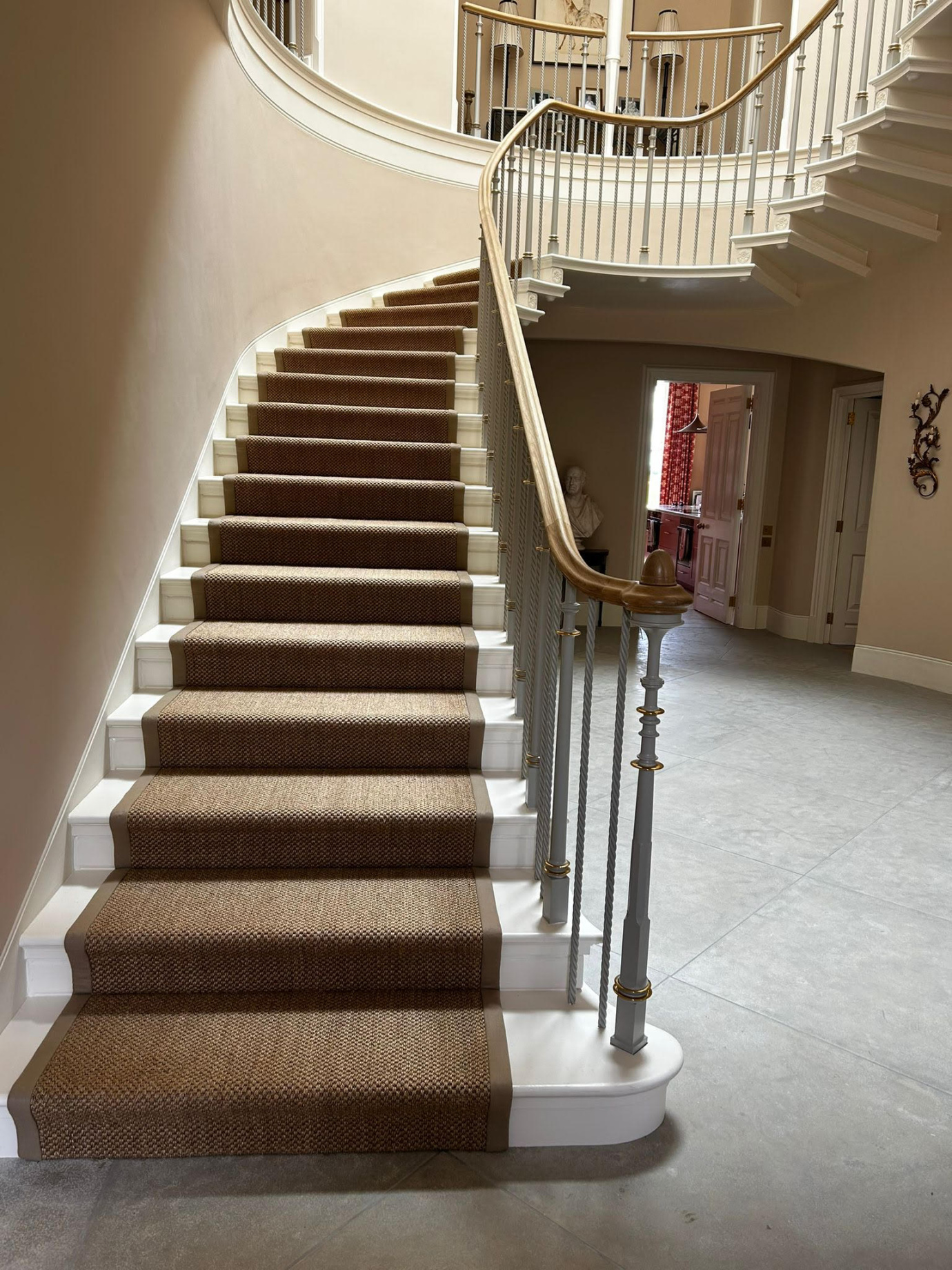 Carpets