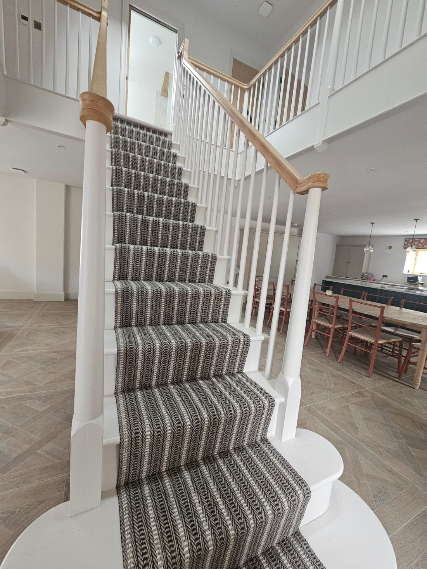 Carpets